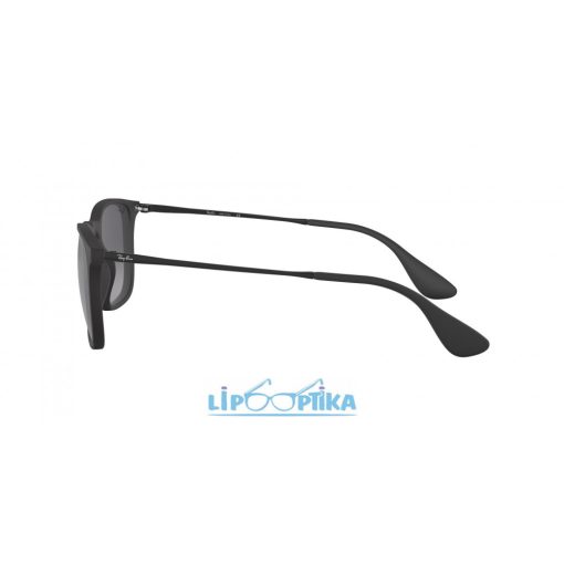 RAY-BAN CHRIS 0RB4187 622/8G UV400 napszemüveg