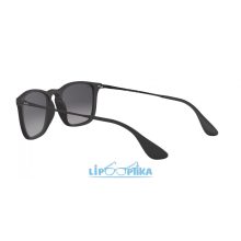 RAY-BAN CHRIS 0RB4187 622/8G UV400 napszemüveg