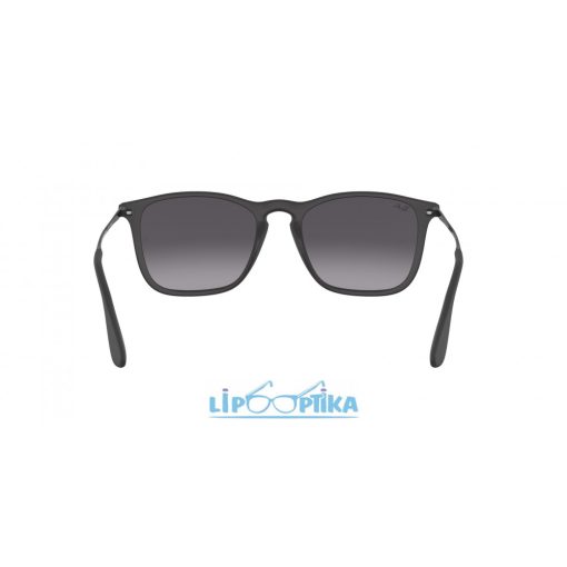 RAY-BAN CHRIS 0RB4187 622/8G UV400 napszemüveg