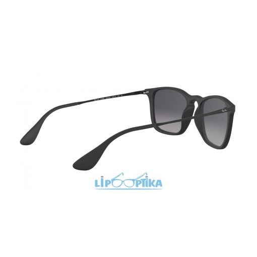 RAY-BAN CHRIS 0RB4187 622/8G UV400 napszemüveg