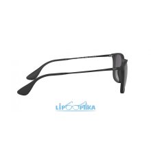 RAY-BAN CHRIS 0RB4187 622/8G UV400 napszemüveg