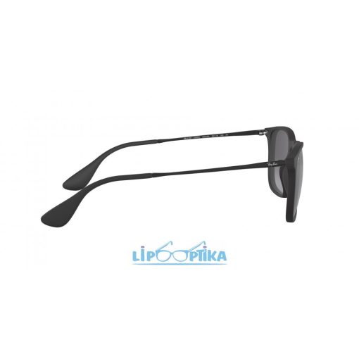 RAY-BAN CHRIS 0RB4187 622/8G UV400 napszemüveg