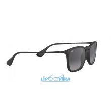 RAY-BAN CHRIS 0RB4187 622/8G UV400 napszemüveg
