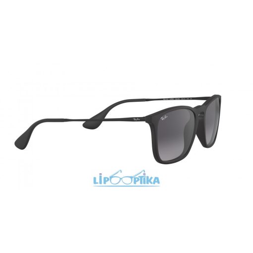 RAY-BAN CHRIS 0RB4187 622/8G UV400 napszemüveg