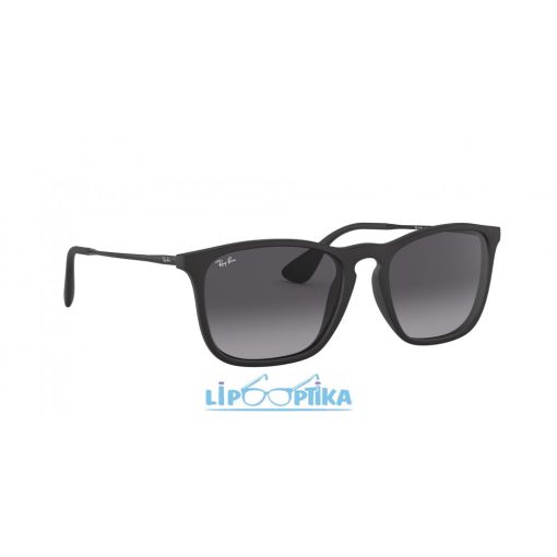 RAY-BAN CHRIS 0RB4187 622/8G UV400 napszemüveg