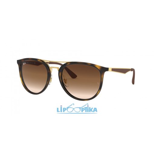 RAY-BAN 0RB4285 710/13 UV400 napszemüveg