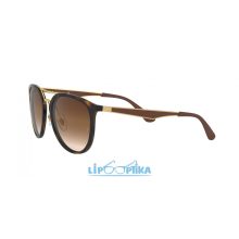 RAY-BAN 0RB4285 710/13 UV400 napszemüveg
