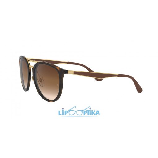 RAY-BAN 0RB4285 710/13 UV400 napszemüveg