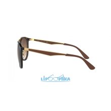 RAY-BAN 0RB4285 710/13 UV400 napszemüveg