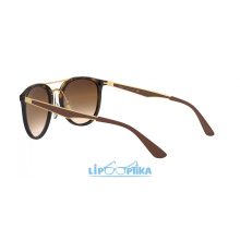 RAY-BAN 0RB4285 710/13 UV400 napszemüveg