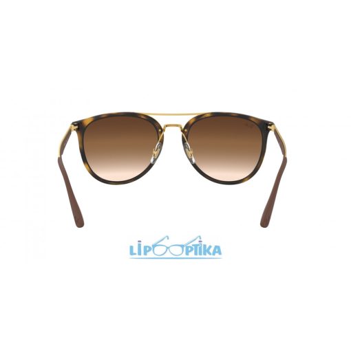 RAY-BAN 0RB4285 710/13 UV400 napszemüveg
