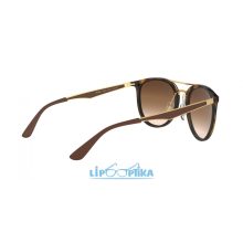 RAY-BAN 0RB4285 710/13 UV400 napszemüveg
