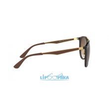 RAY-BAN 0RB4285 710/13 UV400 napszemüveg