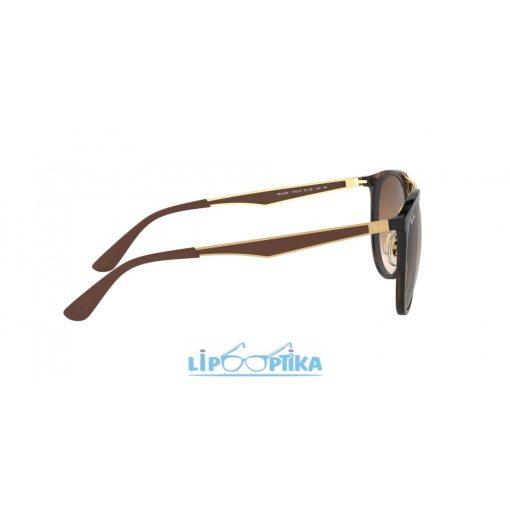 RAY-BAN 0RB4285 710/13 UV400 napszemüveg