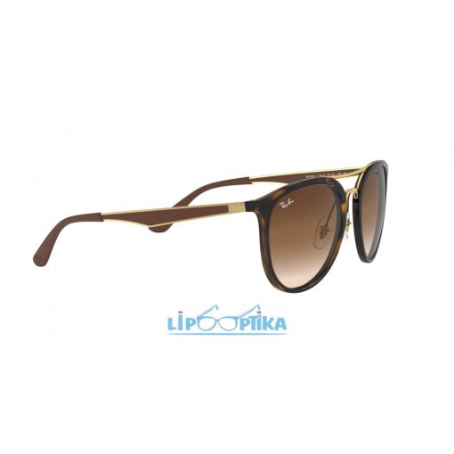 RAY-BAN 0RB4285 710/13 UV400 napszemüveg