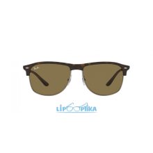 RAY-BAN 0RB4342 710/73 UV400 napszemüveg