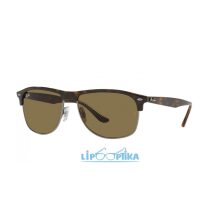 RAY-BAN 0RB4342 710/73 UV400 napszemüveg