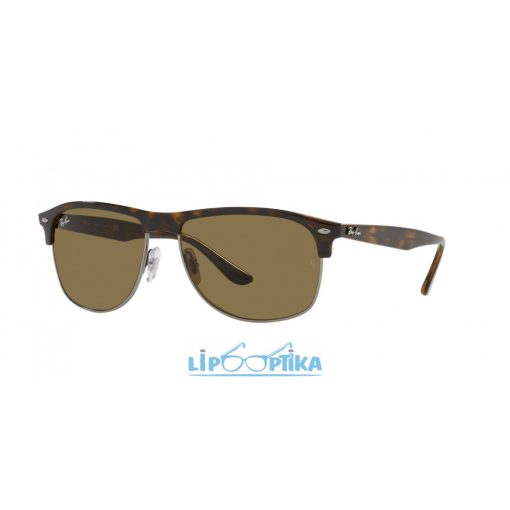 RAY-BAN 0RB4342 710/73 UV400 napszemüveg
