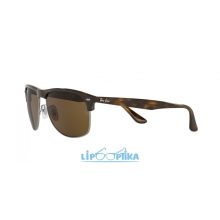 RAY-BAN 0RB4342 710/73 UV400 napszemüveg