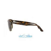 RAY-BAN 0RB4342 710/73 UV400 napszemüveg
