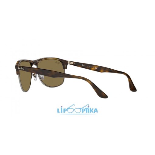 RAY-BAN 0RB4342 710/73 UV400 napszemüveg