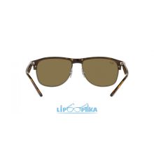 RAY-BAN 0RB4342 710/73 UV400 napszemüveg