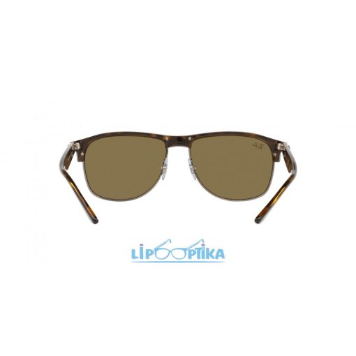RAY-BAN 0RB4342 710/73 UV400 napszemüveg