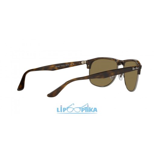 RAY-BAN 0RB4342 710/73 UV400 napszemüveg