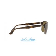 RAY-BAN 0RB4342 710/73 UV400 napszemüveg
