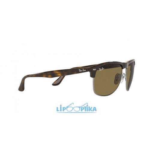RAY-BAN 0RB4342 710/73 UV400 napszemüveg