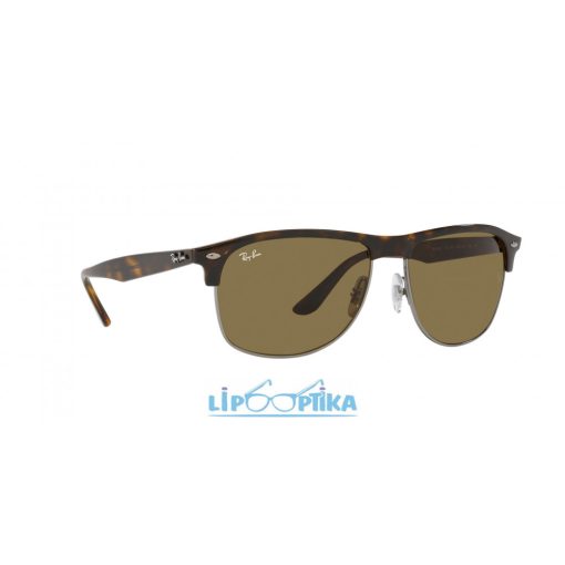 RAY-BAN 0RB4342 710/73 UV400 napszemüveg