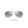 RAY-BAN 0RB8317CH 003/5J tükrös lencsés napszemüveg
