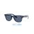 RAY-BAN JUNIOR WAYFARER 0RJ9066S 707280 UV400 napszemüveg