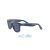 RAY-BAN JUNIOR WAYFARER 0RJ9066S 707280 UV400 napszemüveg