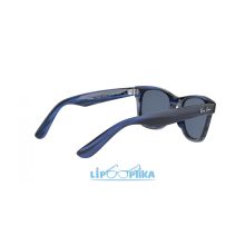 RAY-BAN JUNIOR WAYFARER 0RJ9066S 707280 UV400 napszemüveg