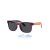 RAY-BAN 0RJ9069S 706987 UV400 napszemüveg