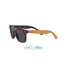 RAY-BAN 0RJ9069S 706987 UV400 napszemüveg
