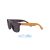RAY-BAN 0RJ9069S 706987 UV400 napszemüveg