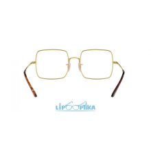 RAY-BAN SQUARE 0RX1971V 2500 ARISTA 51 Lipo Optika
