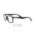 RAY-BAN 0RX7047 2000 BLACK 54 Lipo Optika