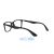 RAY-BAN 0RX7047 2000 BLACK 54 Lipo Optika