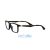 RAY-BAN 0RX7056 5644 MATTE BLACK 53 Lipo Optika