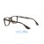 RAY-BAN 0RX7074 5365 RUBBER HAVANA 50 Lipo Optika