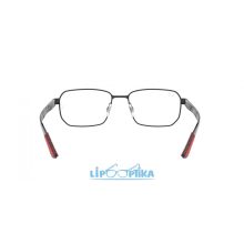 RAY-BAN 0RX8419 2509 BLACK Lipo Optika