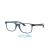 RAY-BAN 0RX8903 5262 MATTE BLUE 53 Lipo Optika