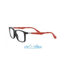 RAY-BAN 0RY1570 3652 MATTE BLACK Lipo Optika