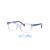 RAY-BAN 0RY1591 3807 VIOLET STRIPED MULTICOLOR 46 Lipo Optika
