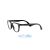 RAY-BAN 0RY1601 3542 BLACK 46 Lipo Optika
