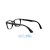 RAY-BAN 0RY1601 3542 BLACK 46 Lipo Optika