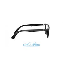 RAY-BAN 0RY1601 3542 BLACK 46 Lipo Optika